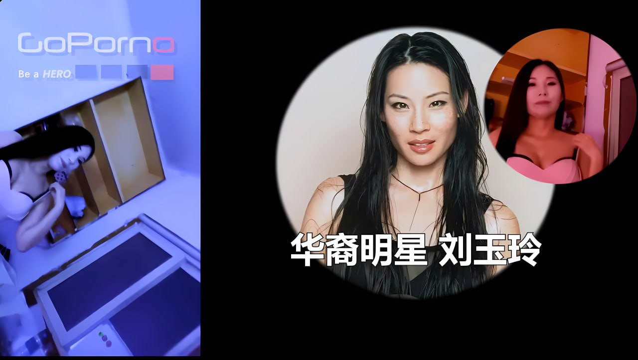 边做饭边被躁bd中文字幕-超清欧美电影在线完整版高清播放 最大級のアダルトポータル- 在线最大級のアダルトポータル
